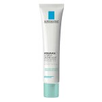 La roche posay hydraphase ha uv spf 25 l�g�re 40ml