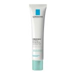 La roche posay hydraphase ha uv spf 25 riche 40ml