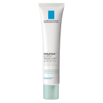 La roche posay hydraphase ha uv spf 25 l�g�re 40ml