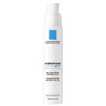 La roche posay hydraphase intense serum 30ml
