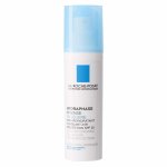 La roche posay hydraphase intense uv légère soin réhydratant spf20 50ml La roche posay hydraphase intense uv légère soin réhydratant spf20 50ml