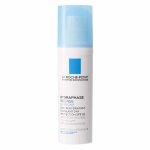 La roche posay hydraphase intense uv riche soin réhydratant spf20 50ml La roche posay hydraphase intense uv riche soin réhydratant spf20 50ml