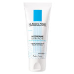 La roche posay hydr�ane extra riche cr�me hydratante 40ml