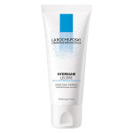 La roche posay hydr�ane cr�me d'eau thermale l�g�re 40ml