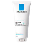 La roche posay iso - urea 5 + lait lissant apaisant 200ml