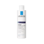 La roche posay kerium antipelliculaire cheveux gras 200ml