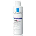 La roche posay kerium ds antipelliculaire pellicules persistantes 200ml