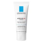 La roche posay kerium ds cr�me visage 40ml