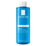 La roche posay kerium shampooing apaisant gel - physiologique 400ml