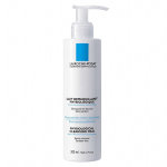 La roche posay lait démaquillant physiologique 200ml La roche posay lait démaquillant physiologique 200ml