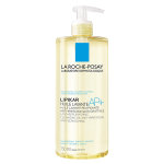 La roche posay lipikar huile lavante ap + anti - irritation 750ml