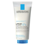 La roche posay lipikar syndet ap + crme lavante relipidante 200ml