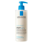 La roche posay lipikar syndet ap + crème lavante relipidante 400ml La roche posay lipikar syndet ap + crème lavante relipidante 400ml