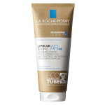 La roche posay lipikar baume ap + m triple - rparation co - tube 200ml