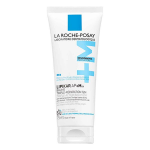 La roche posay lipikar baume ap + m triple - rparation 75ml
