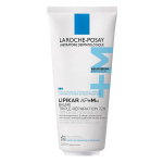La roche posay lipikar baume ap + m triple - rparation co - tube 200ml