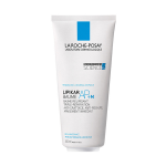 La roche posay lipikar baume ap + m triple - rparation co - tube 200ml