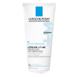 La roche posay lipikar crme relipidante ap + m triple rparation 200ml
