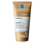 La roche posay lipikar crme relipidante ap + m triple rparation 200ml