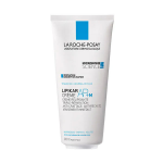 La roche posay lipikar crme relipidante ap + m triple rparation 200ml