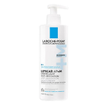 La roche posay lipikar crme relipidante ap + m triple rparation 400ml