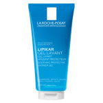 La roche posay lipikar gel lavant apaisant protecteur 200ml