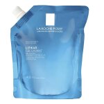 La roche posay lipikar gel lavant apaisant et protecteur 400ml