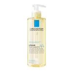 La roche posay lipikar huile lavante ap + anti - irritation 400ml