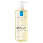 La roche posay lipikar huile lavante ap + anti - irritation 400ml