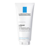 La roche posay lipikar lait relipidant anti - dessèchement 200ml La roche posay lipikar lait relipidant anti - dessèchement 200ml