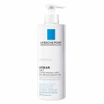La roche posay lipikar lait relipidant anti - desschement 400ml