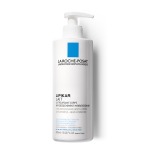 La roche posay lipikar lait relipidant anti - desschement 400ml