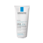 La roche posay lipikar lait urea 10% 200ml