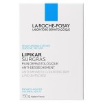 La roche posay lipikar pain surgras anti - dessèchement 150g La roche posay lipikar pain surgras anti - dessèchement 150g