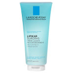 La roche posay lipikar surgras crme lavante anti - desschement 200ml