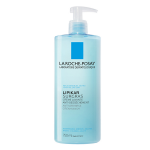 La roche posay lipikar surgras crme lavante anti - desschement 750ml