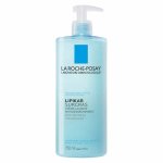 La roche posay lipikar surgras crme lavante anti - desschement 750ml