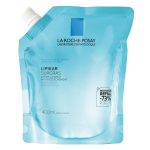La roche posay lipikar surgras recharge crme lavante anti - desschement 400ml