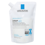 La roche posay lipikar syndet ap + crème lavante relipidante Éco - recharge - 400ml La roche posay lipikar syndet ap + crème lavante relipidante Éco - recharge - 400ml