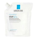 La roche posay lipikar syndet ap + cr�me lavante relipidante �co - recharge - 400ml