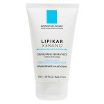La roche posay lipikar xerand crème mains réparatrice 50ml La roche posay lipikar xerand crème mains réparatrice 50ml
