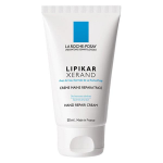 La roche posay lipikar xerand crme mains rparatrice 50ml