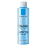 La roche posay lotion apaisante physiologique 200ml La roche posay lotion apaisante physiologique 200ml