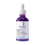 La roche posay sérum mela b3 concentré intensif anti - taches anti - récidive 50ml La roche posay sérum mela b3 concentré intensif anti - taches anti - récidive 50ml