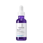 La roche posay mela b3 serum concentré intensif anti - taches anti - récidive 30ml La roche posay mela b3 serum concentré intensif anti - taches anti - récidive 30ml