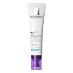 La roche - posay mela b3 correcteur yeux intensif anti - cernes 15ml
