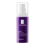 La roche posay mela b3 double dose cr�me soin intensif anti - t�ches et signes de l?�ge 40ml