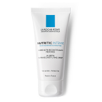 La roche posay nutritic intense cr�me hydratante 50ml