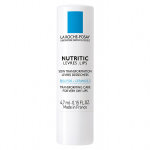 La roche posay nutritic lvres 4, 7ml