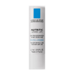 La roche posay nutritic l�vres 4, 7ml